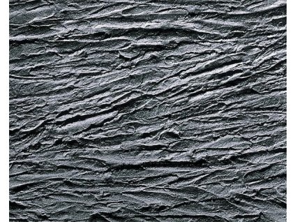 Tunnelverkleidung HO