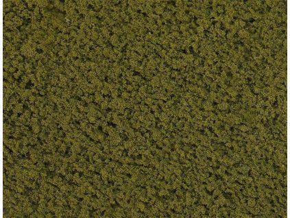 Foam lumps large, olive green 12g PREMIUM