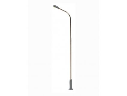 Pouličná lampa LED HO