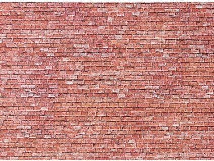 Jura – Blatt 25 x 12,5 cm
