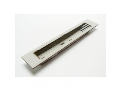 Montagegrube LaserCut HO 1/87