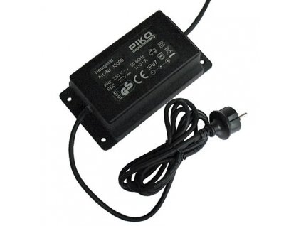 Transformer 100VA for circuit G