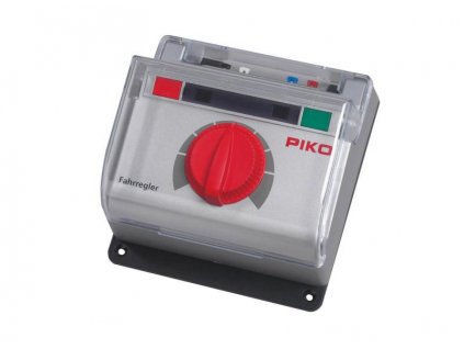 Regulátor Piko 22V/5A  G