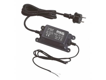 Transformator 230/22 V DC 32 VA für Stromkreis G