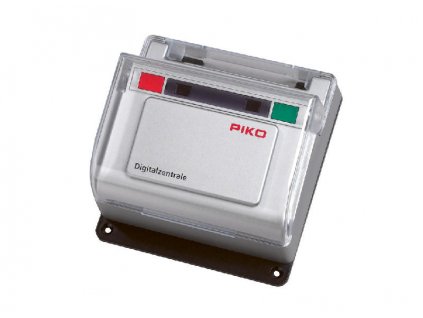 G-Digital Central Station 22V - digital central station