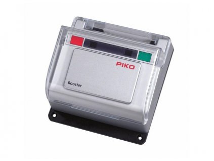 Verstärker G-Digital Booster 22 V / 5 A