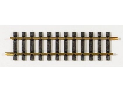 Gerade Schiene Piko G320 320 mm G