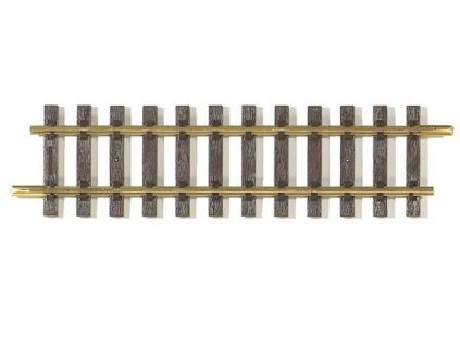 Koľaj rovná Piko G280 280mm G