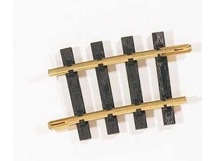 Kolej oblouková Piko R3 7,5° 920mm G