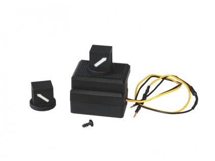 Weichenlampe für Piko-Weichen G