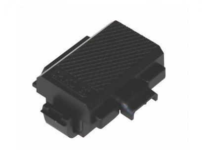 Piko G-Track Magnet switching magnet