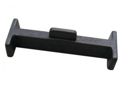 Sleeper safety couplers 14pcs G