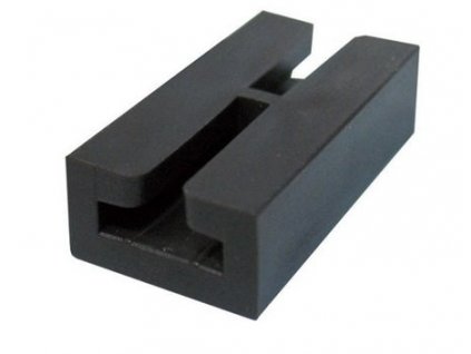 Rail coupler insulating coupler 6pcs G