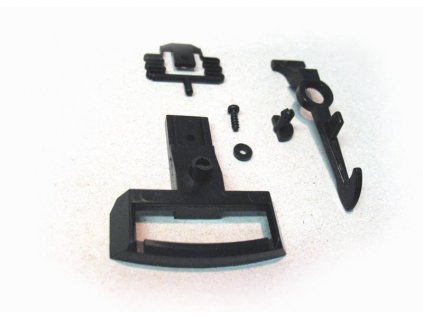 Coupling for rolling stock G