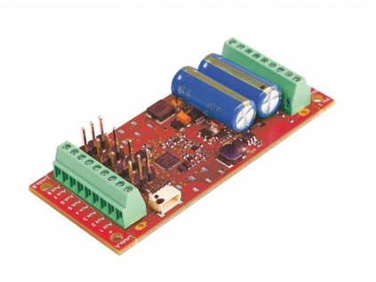 Digitálny dekodér Piko G-SmartDecoder 4.1 Kit