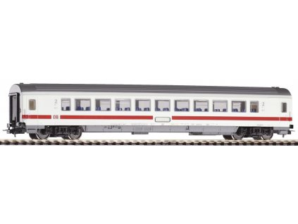 IC Passenger Car 2.Cl. DB AG Ep.V HO