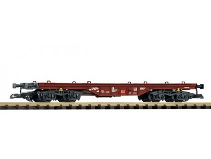 Güterwagen G Plattform