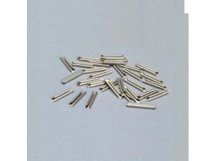 Track coupler 24pcs HO