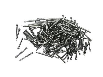 Track nails 400pcs