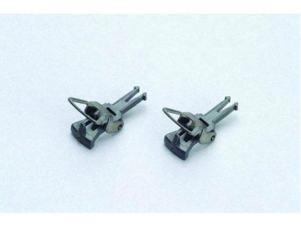 Coupling PIN 72 2pcs HO