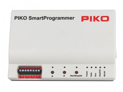 Programátor PIKO SmartProgrammer