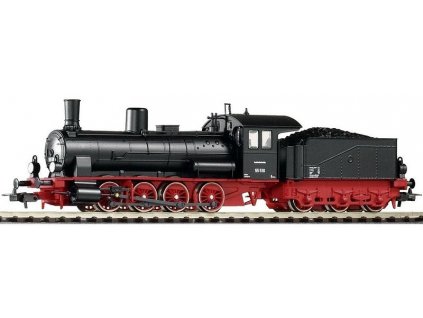 Dampflokomotive BR 55 (G7.1) DB HO