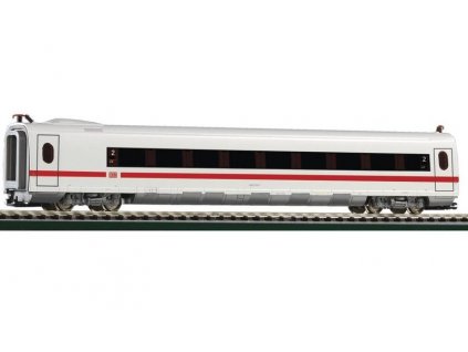 Vagón rýchlikový ICE3 2.tr. DB Ep. VI HO