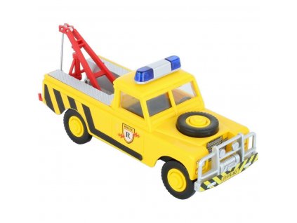 a76123595025f142ca5b83256505ff large nw