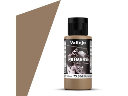 vallejo primers 60ml 73604