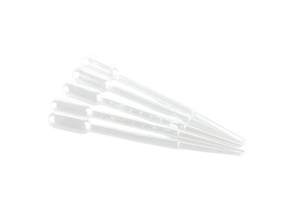 pipette set 2 ml 5 pieces 99016 heller 02