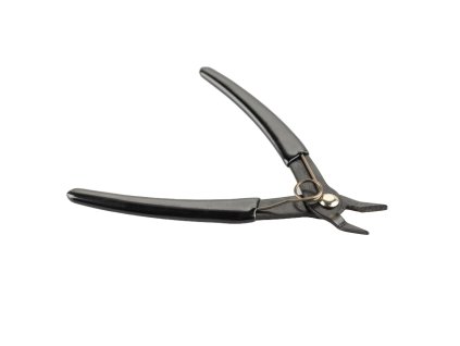 side cutter for sprues and plastic 99017 heller 03