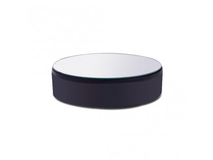 rotating 360 display RTDSPL 1 07