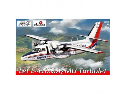 let l 410ma mu turbolet 1 144 1467 02 amodel 06