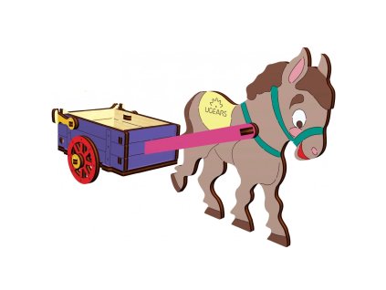 3859b9f2 c3b2 4502 88fc 81d7573f2e52