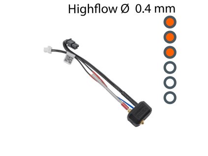 3653827e 0c0d 4070 abd4 b73d340d426c