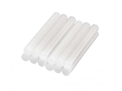 Stäbe für die 11-mm-Schmelzpistole