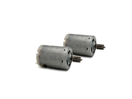 motoren set heng long getriebe 1 16 1