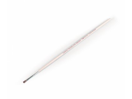 flat brush no 01 300087028 en 00
