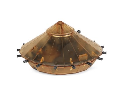 a67362d0c8fcc8eebca29bcef1ae5e4e