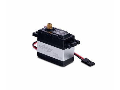 digitalservo cs7 7kg ballbearjr steck 500502050 00