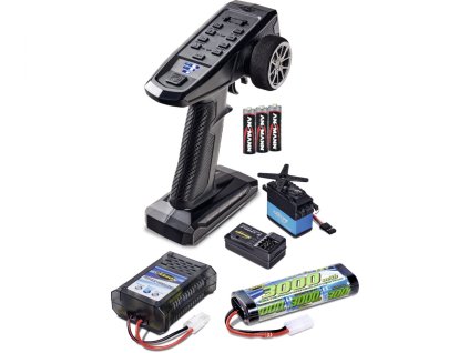 ra 3ch rwh pro 4 24ghz electric set 500500112 00