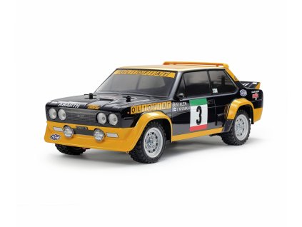 1 10 rc fiat 131 abarth of paint mf 01x 300047494 en 00