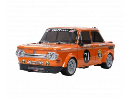 1 10 rc nsu tt jager m 05 300058649 en 00