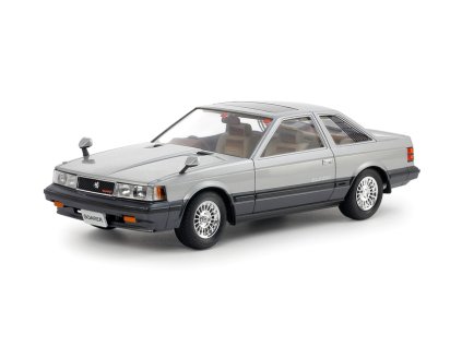 toyota soarer 2000vr turbo 1 24 tamiya 24365 05