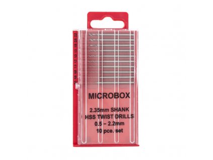 rsz c0d908b6526b43d4ba2e510b565d800b