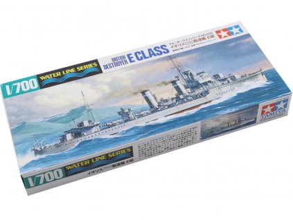 S0e00bb77225d404eb81f8087b3aeef50e