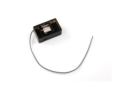 Amewi RC X6DC 6-Kanal-Empfänger