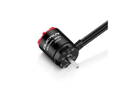 hobbywing quicrun outer 1621sl hw30404850 pic1 0026