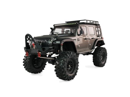 amewi rc amxrock crosstrail crawler 4wd anthracite metallic 1 10 artr AMEWI 22657 08