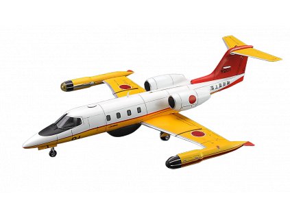 U-36A Learjet JMSDF 1/48